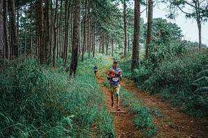 BIB: 
                            <button type="button" onclick="openModal(25687955)" class="btn btn-primary btn-sm float-right btn-popup" data-toggle="modal" data-target=".modal-high-quality">
                        <i class="fas fa-shopping-cart"></i> Add to Cart
                    </button>
                                            <button type="button" onclick="isThisMe(25687955, true)" class="btn btn-success btn-sm float-right btn-popup btn-isme hidden" data-toggle="tooltip" data-placement="bottom" title="นี่คือรูปของคุณใช่ไหม คลิกที่นี่เพื่อเอาเข้าอัลบั้ม">
                        <i class="fas fa-plus"></i> Add to album
                    </button>
                    <button type="button" onclick="isThisMe(25687955, false)" class="btn btn-warning btn-sm float-right btn-popup btn-isnotme hidden">
                        <i class="fas fa-ban"></i> Remove from album
                    </button>